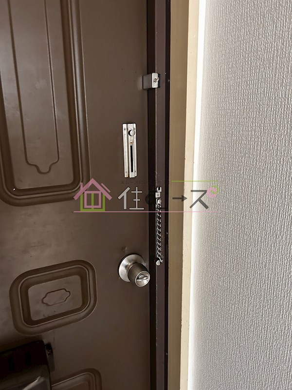 ルネッサンスルイード その他2