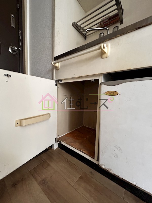 ルネッサンスルイード その他3