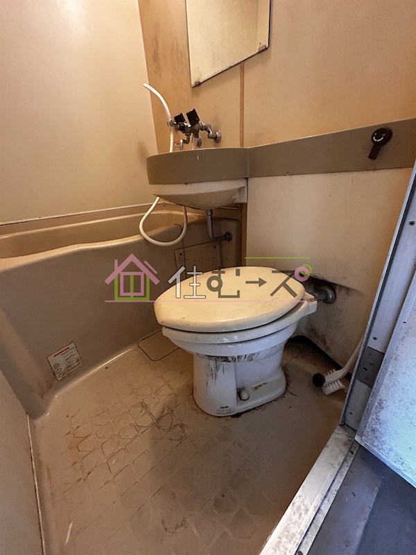 ルネッサンスルイード その他4