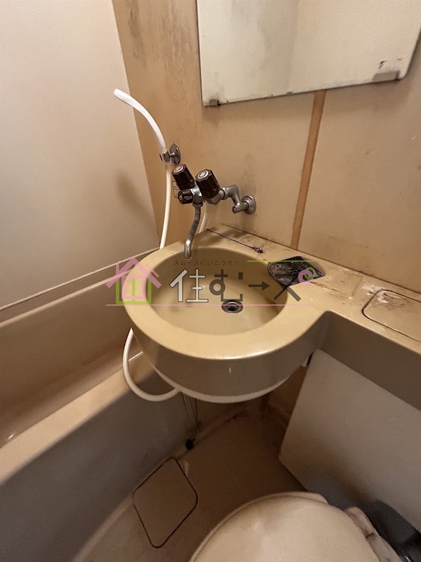 ルネッサンスルイード その他5