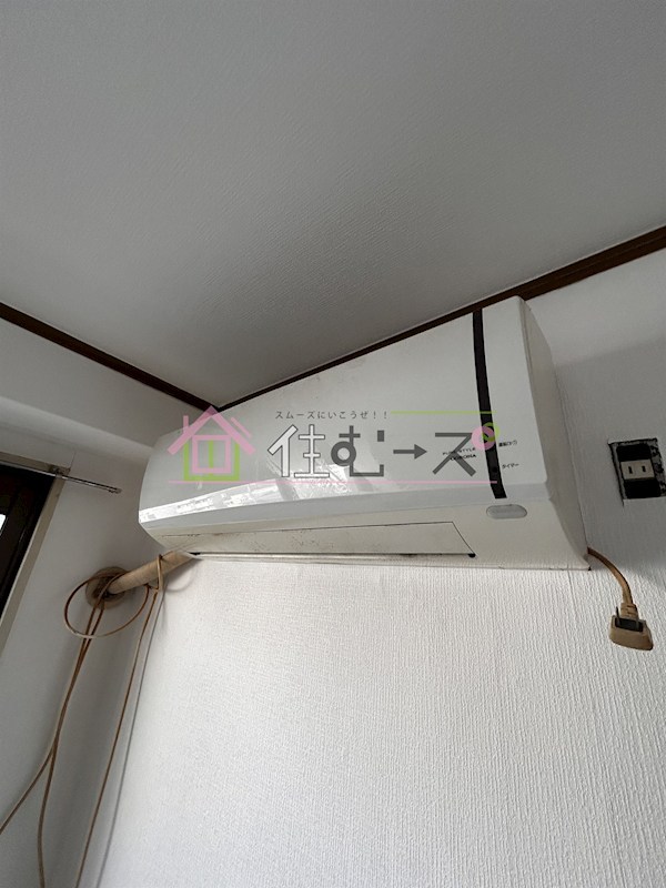 ルネッサンスルイード その他6