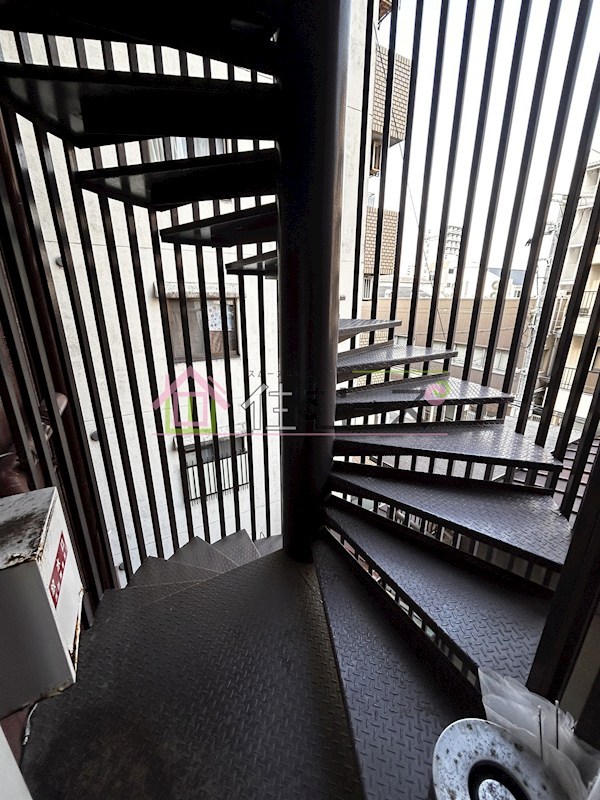 ルネッサンスルイード その他外観4