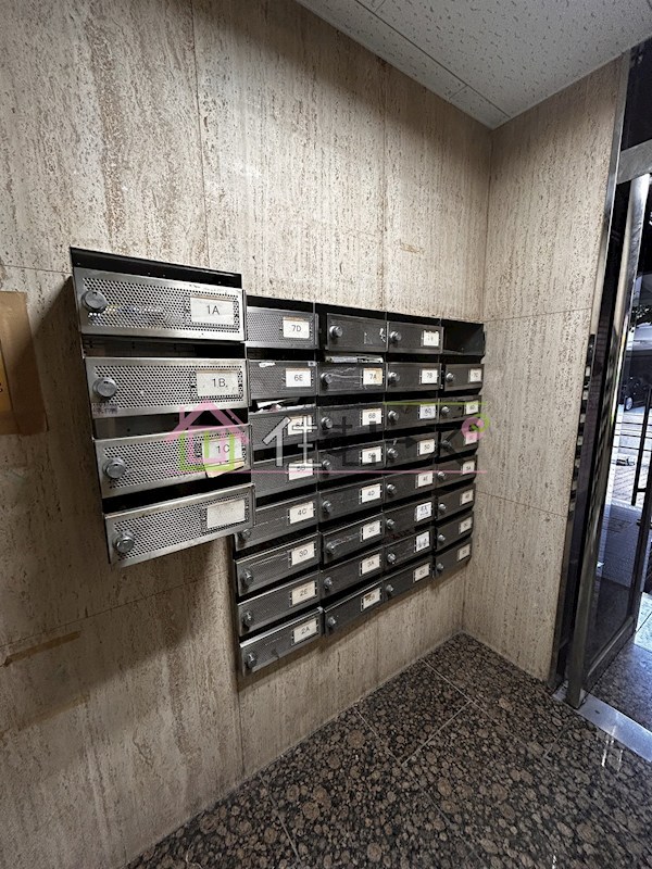 ルネッサンスルイード その他外観5