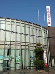 ONLYONE池田新町 周辺画像9