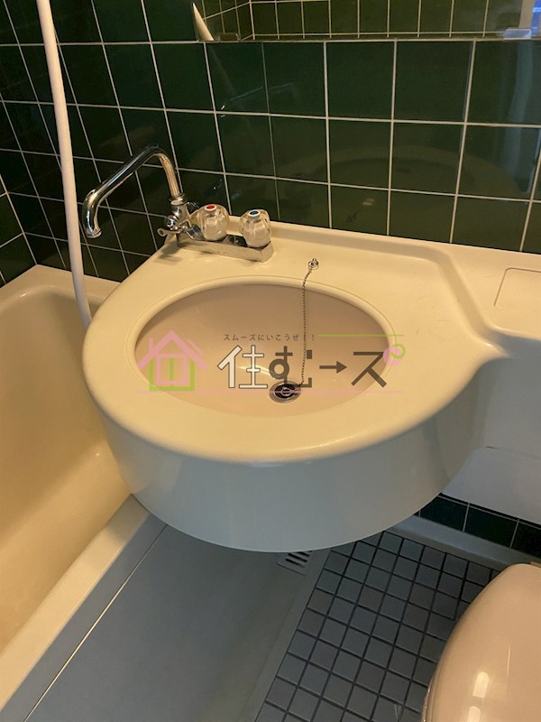 ノアーズアーク長堀通 その他2