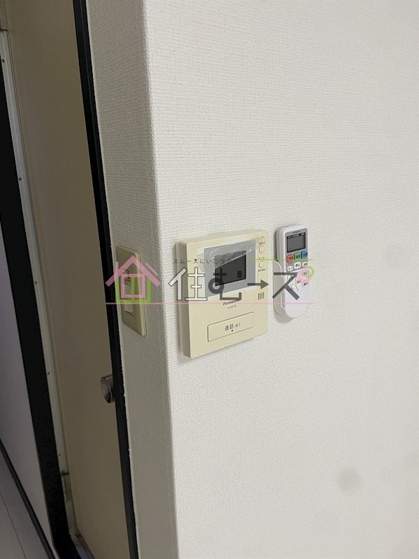 ノアーズアーク長堀通 その他3