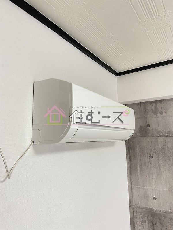 ノアーズアーク長堀通 その他4