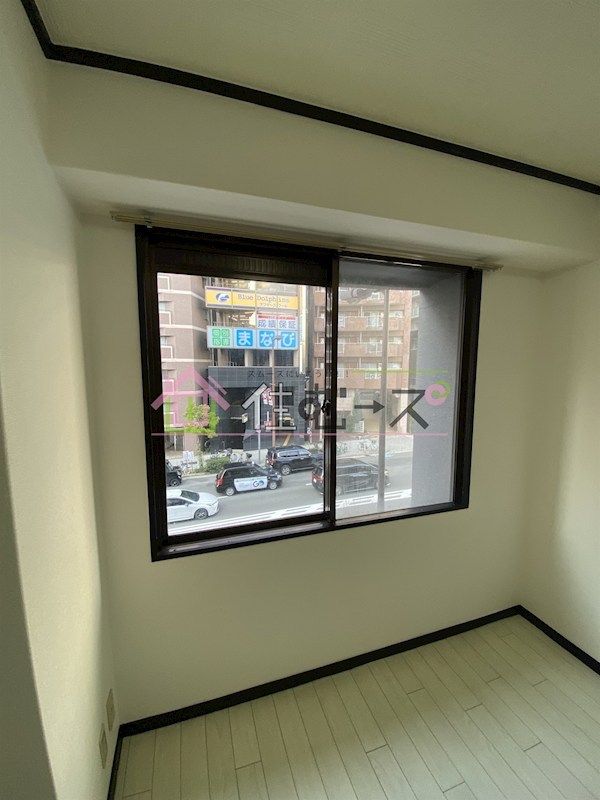 ノアーズアーク長堀通 その他5