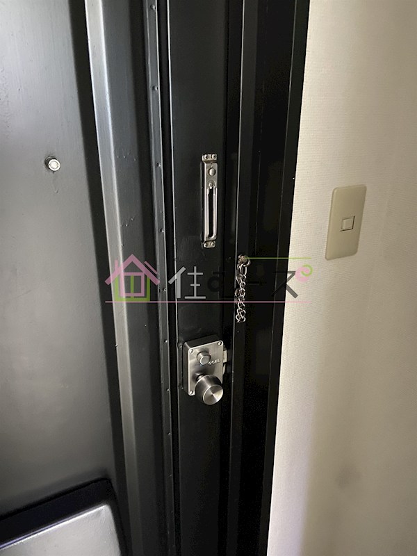 ノアーズアーク長堀通 その他6