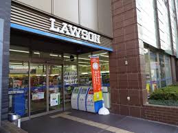 ノアーズアーク長堀通 周辺画像2