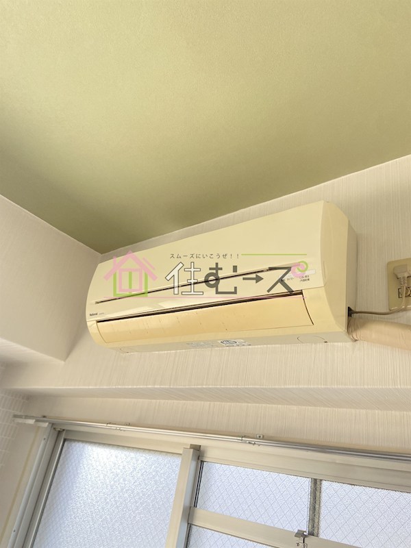 サウザンドイレブン その他2