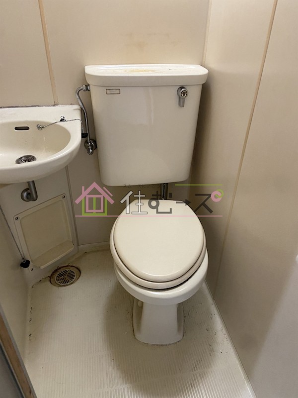 サウザンドイレブン その他4