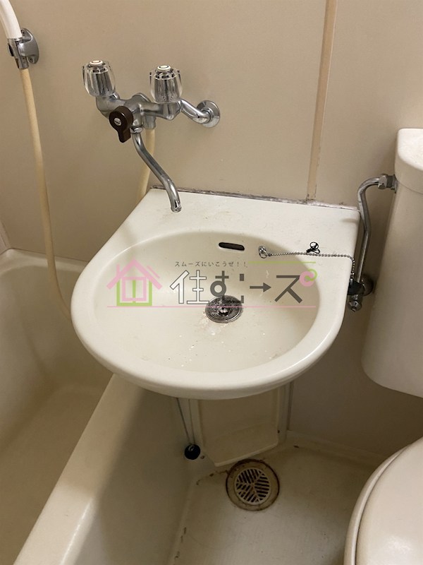 サウザンドイレブン その他5