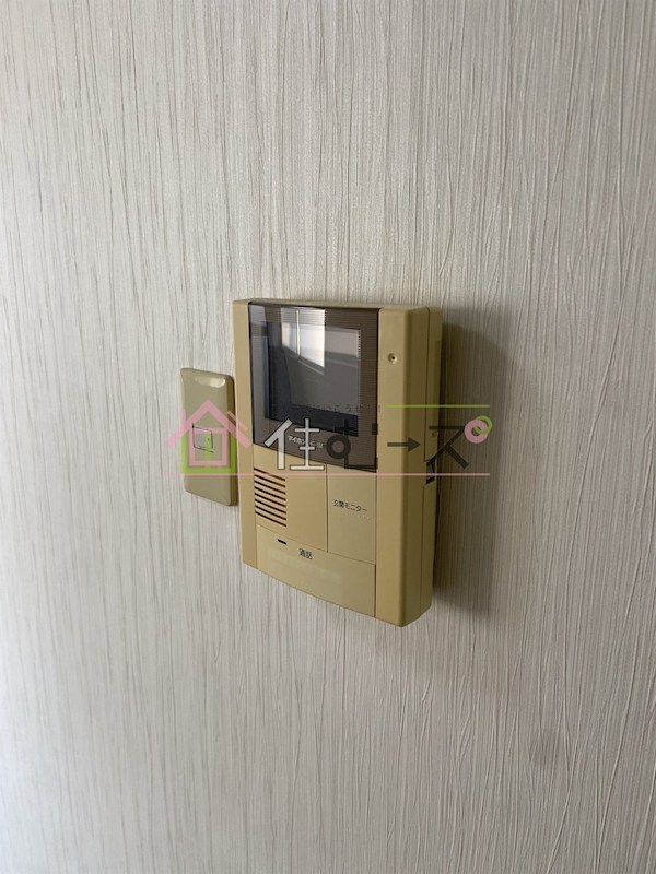 サウザンドイレブン その他6