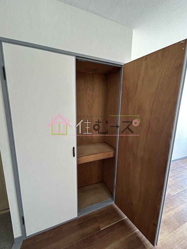 シャンブル玉出 その他3