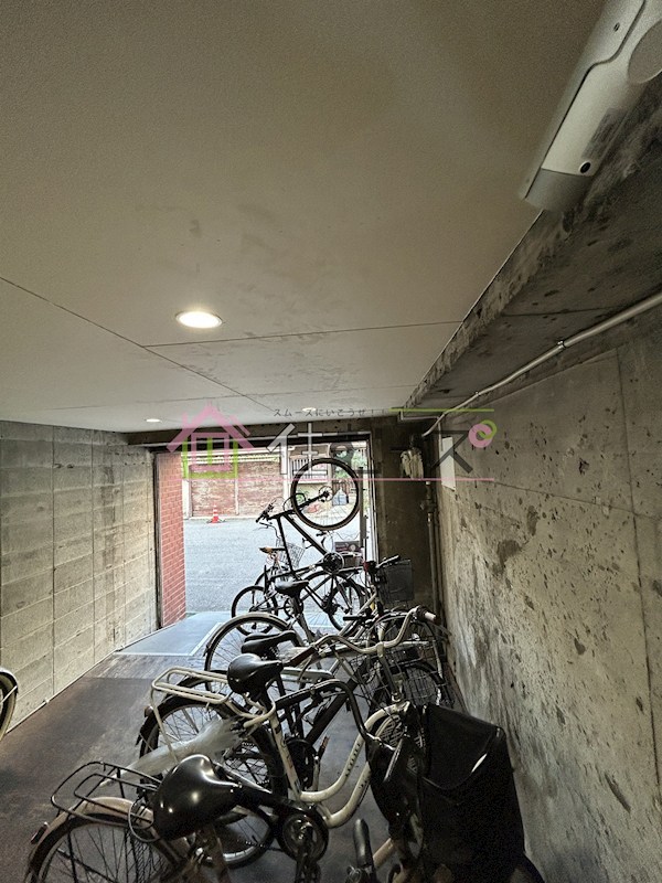 コーポピア玉出 その他2