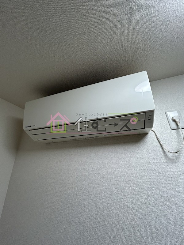 コーポピア玉出 その他4