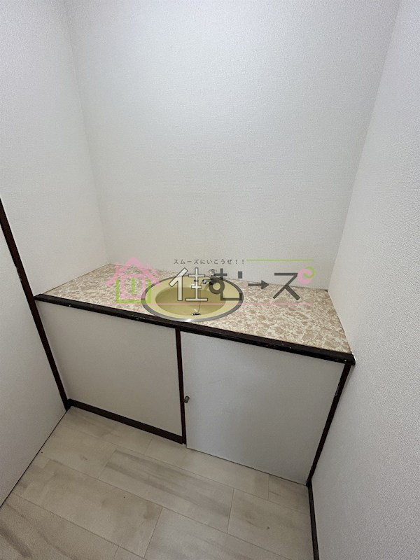 コーポピア玉出 その他5