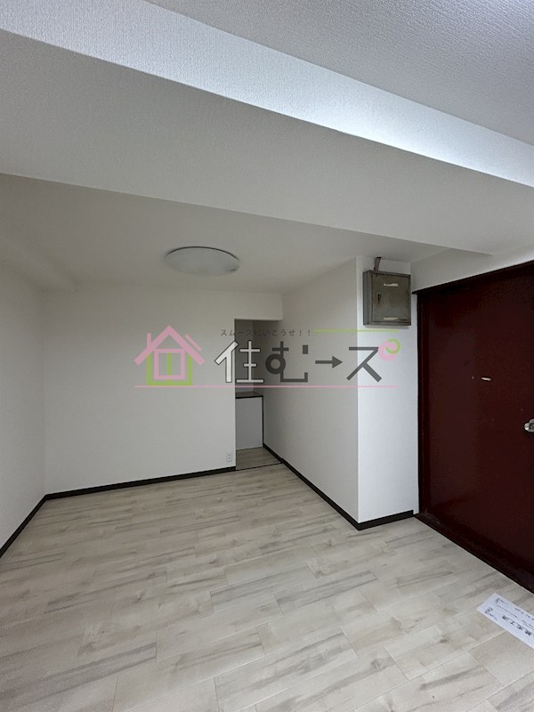 コーポピア玉出 その他外観6