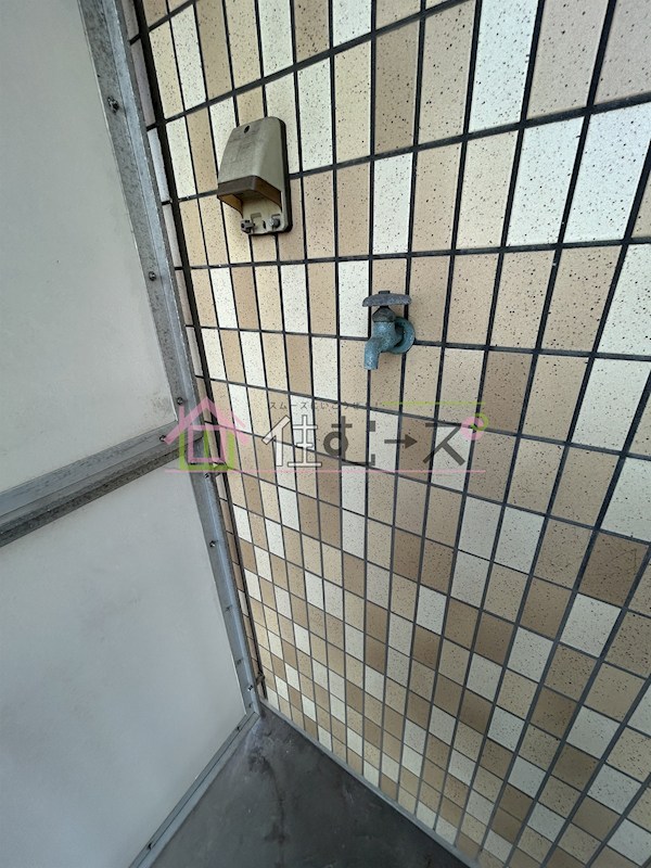 リアライズ玉出 その他2