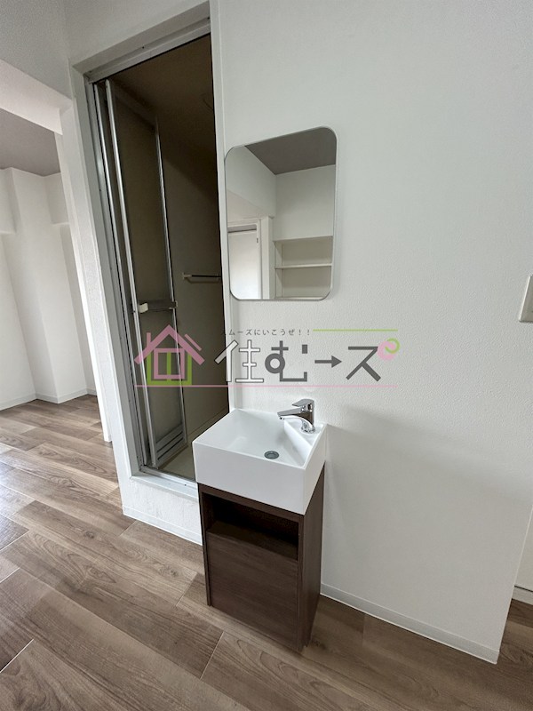 リアライズ玉出 その他3