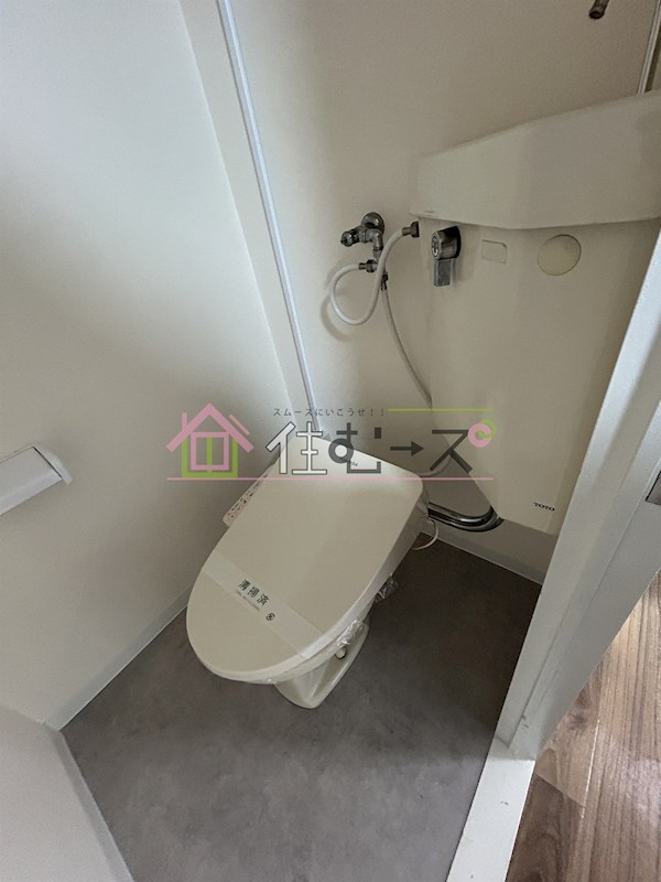 リアライズ玉出 その他4