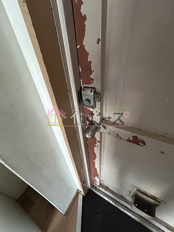 マンションイレブン その他2