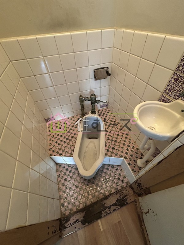 マンションイレブン その他3