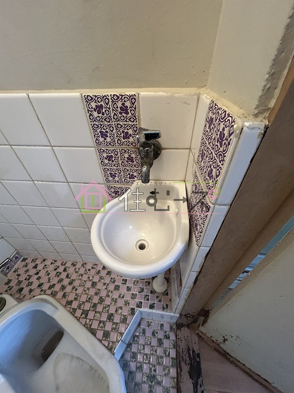 マンションイレブン その他4