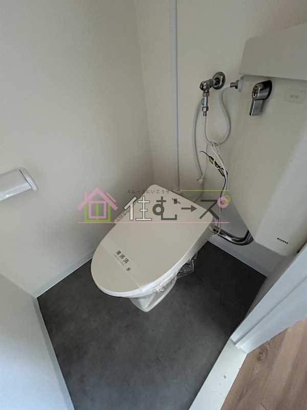 リアライズ玉出 その他3