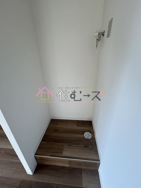 リアライズ玉出 その他4