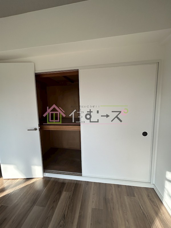 リアライズ玉出 その他5