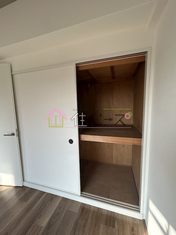 リアライズ玉出 その他3