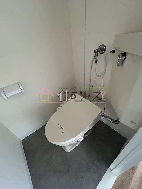 リアライズ玉出 その他5