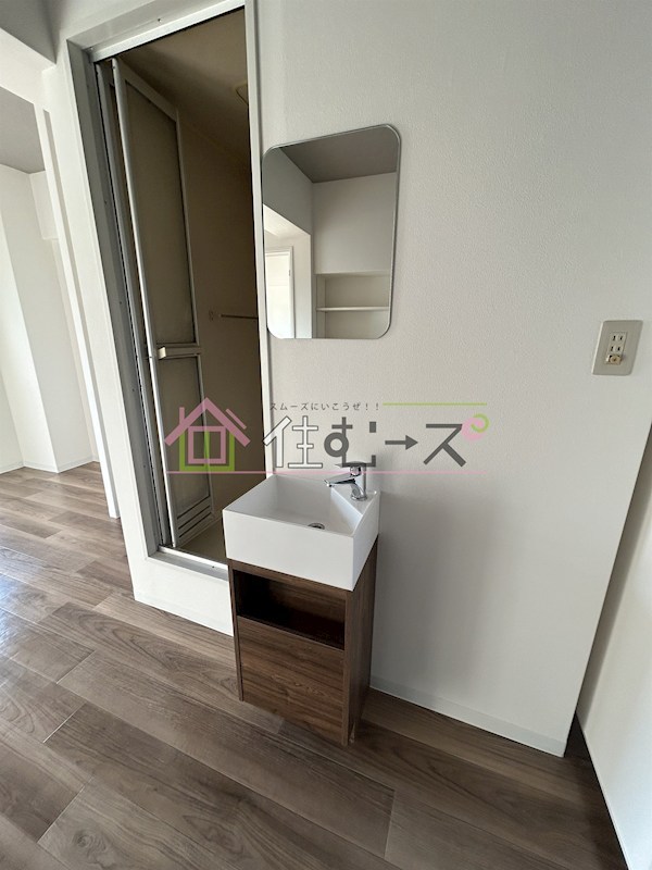 リアライズ玉出 その他6