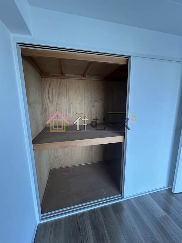 リアライズ玉出 その他4