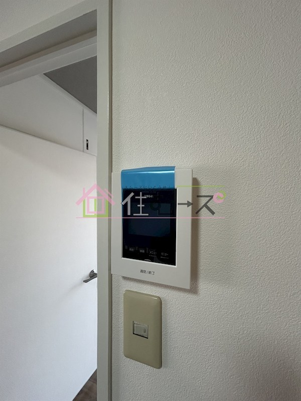 リアライズ玉出 その他6