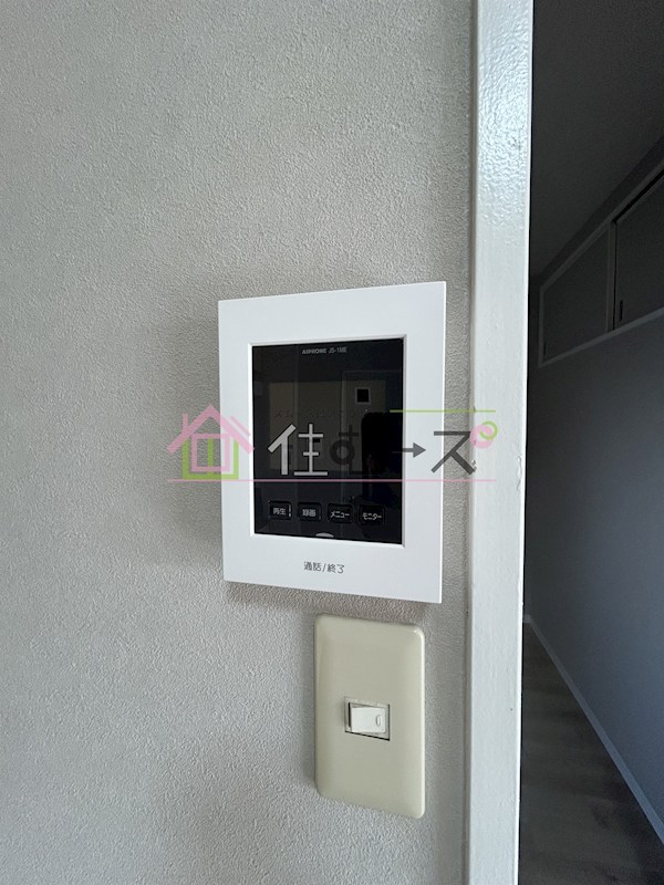 リアライズ玉出 その他2