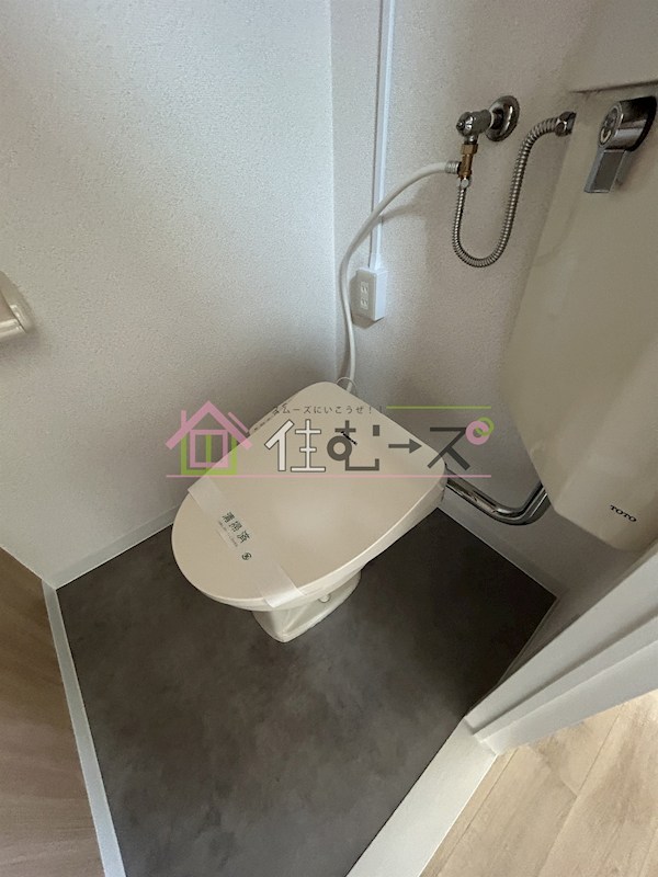 リアライズ玉出 その他3