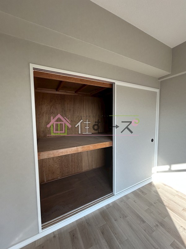 リアライズ玉出 その他5