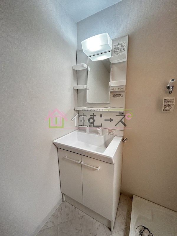 ナカジョウマンション その他5