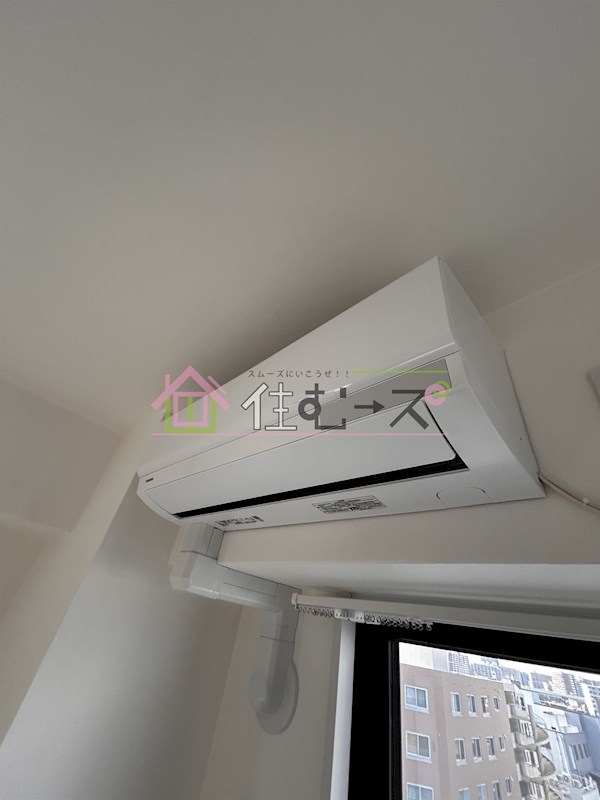 フィオーレ都島北 その他2