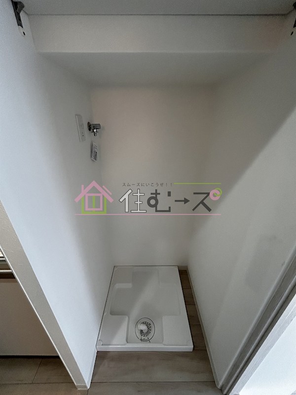 フィオーレ都島北 その他5