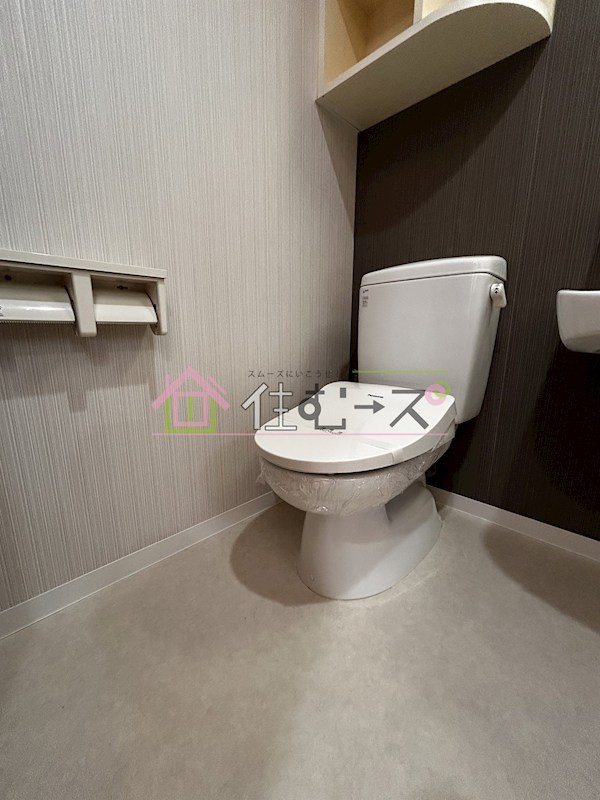 SK都島北通 その他2