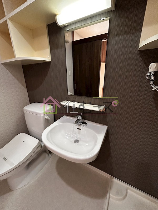 SK都島北通 その他3