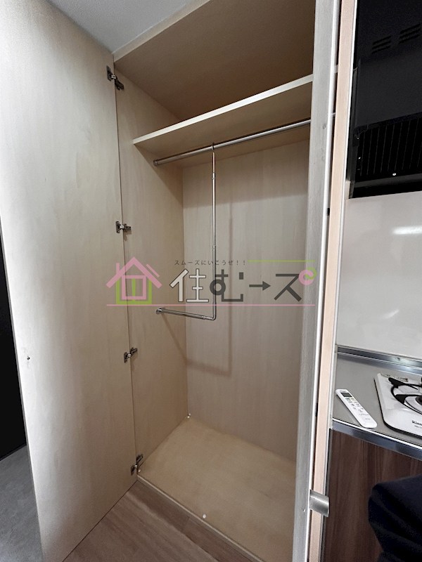 SK都島北通 その他5