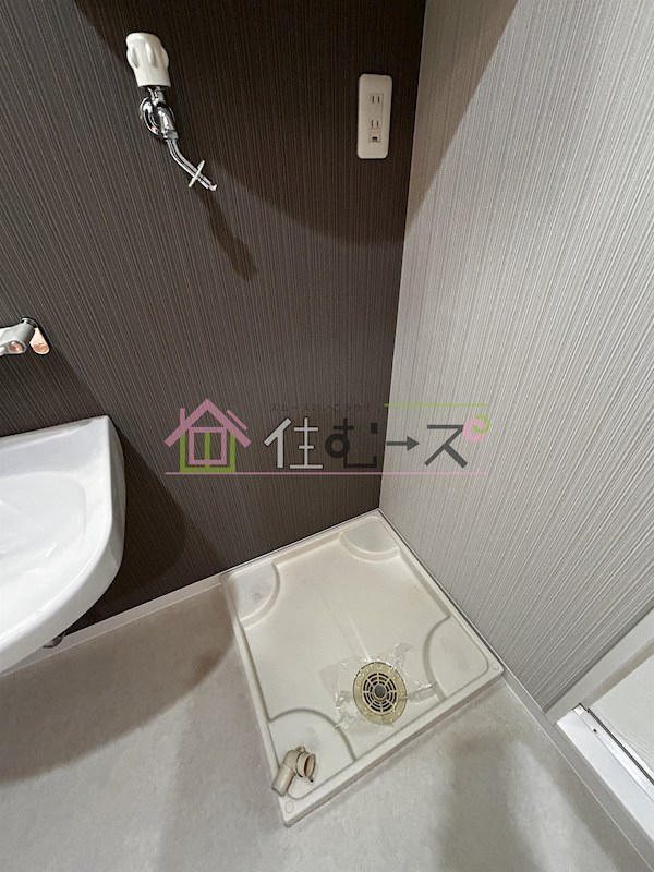 SK都島北通 その他6