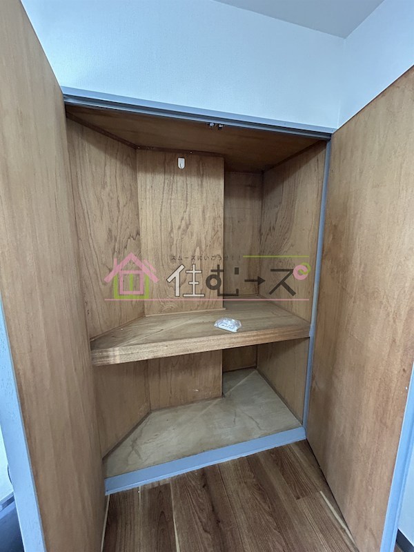 シャンブル玉出 その他5