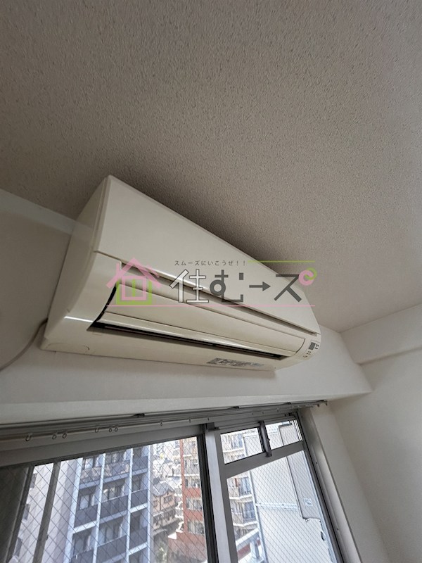 グランカーサ都島 その他2