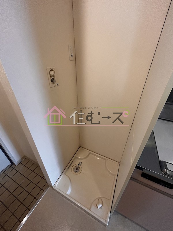 グランカーサ都島 その他3